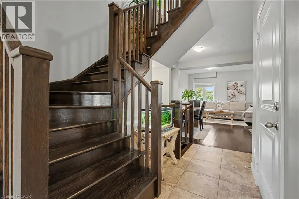 157 HIGHGATE Heights