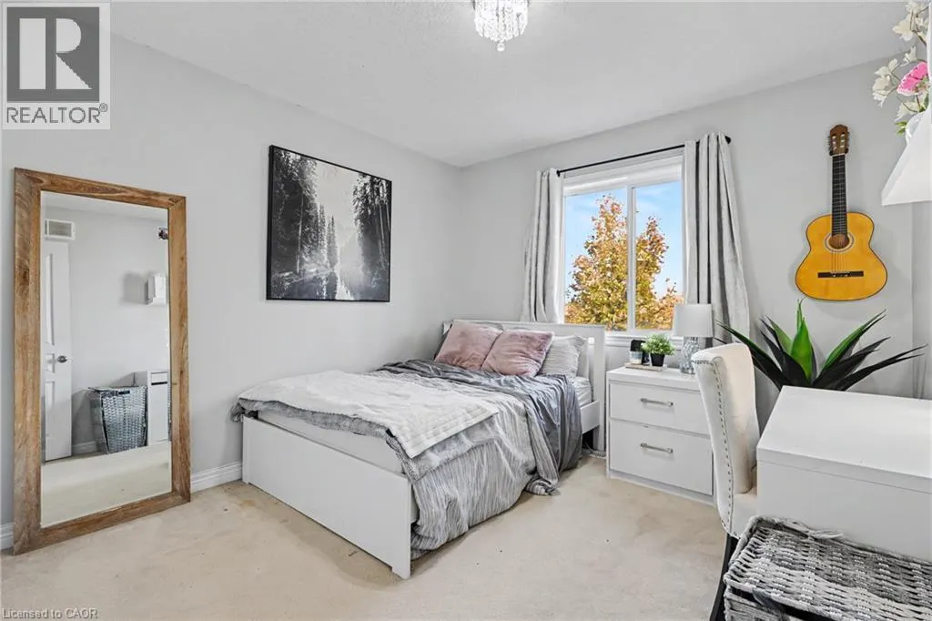 157 HIGHGATE Heights