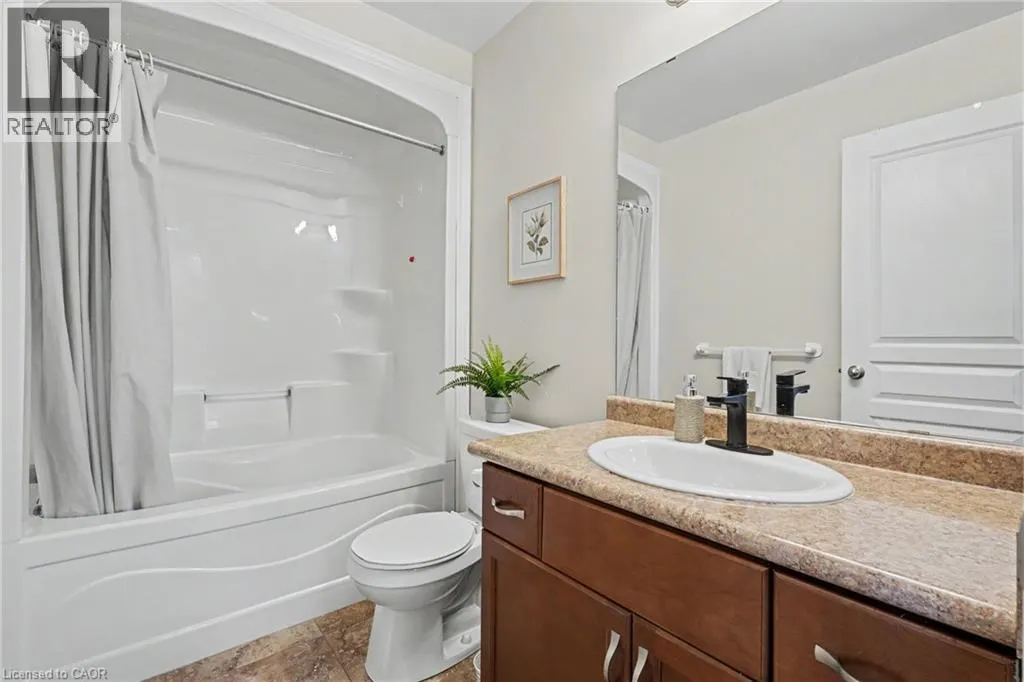 157 HIGHGATE Heights