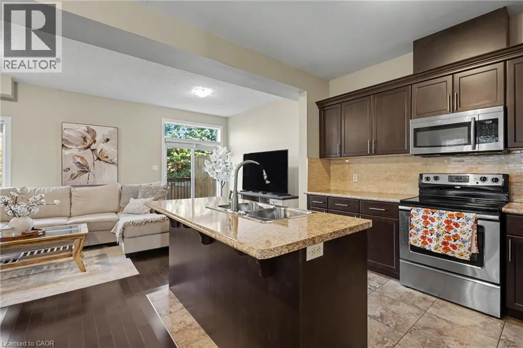 157 HIGHGATE Heights