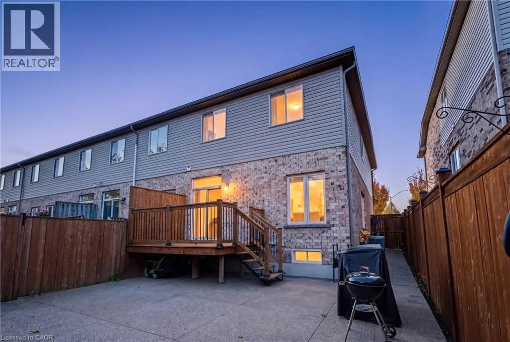 157 HIGHGATE Heights