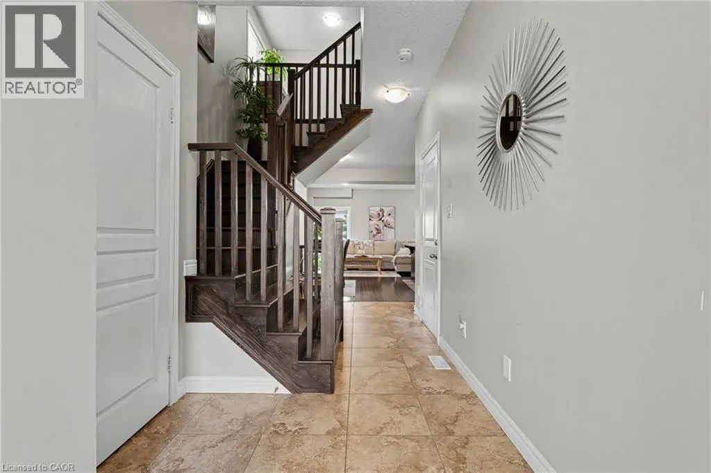 157 HIGHGATE Heights