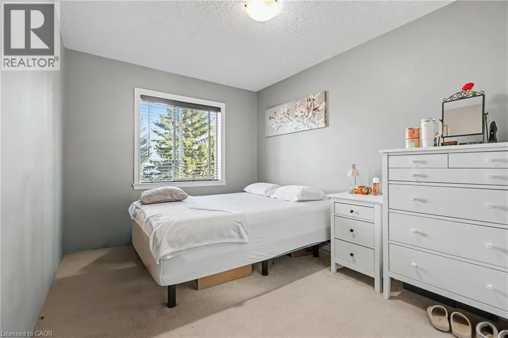 157 HIGHGATE Heights