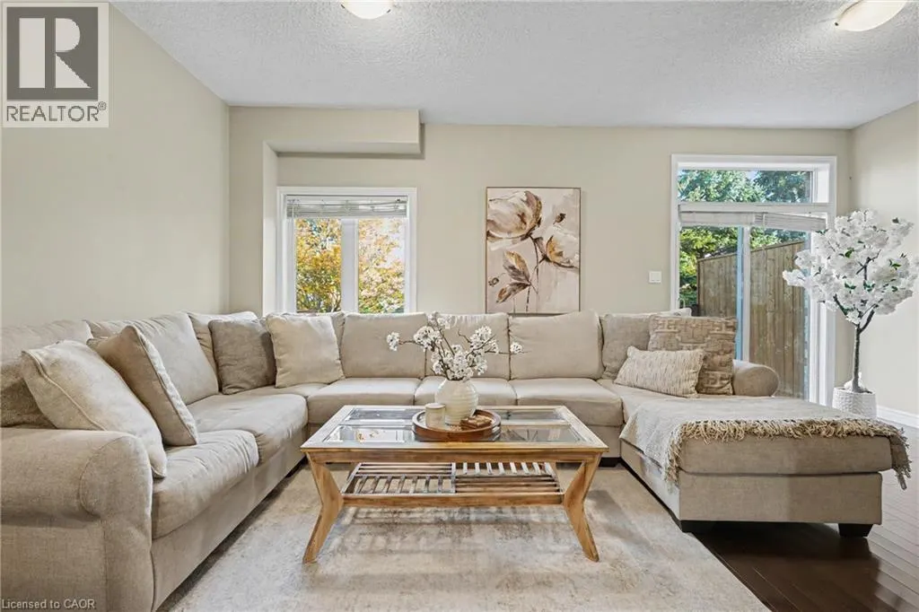 157 HIGHGATE Heights