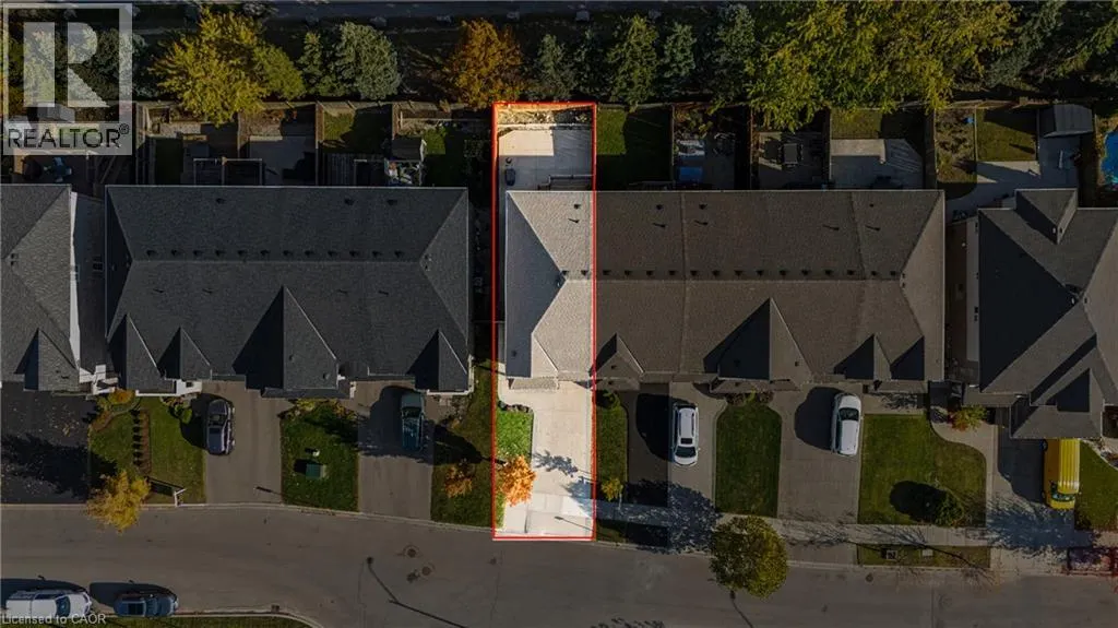 157 HIGHGATE Heights