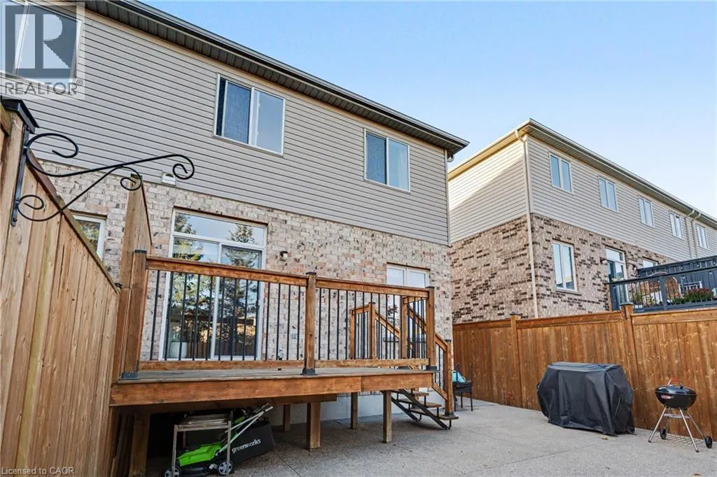 157 HIGHGATE Heights