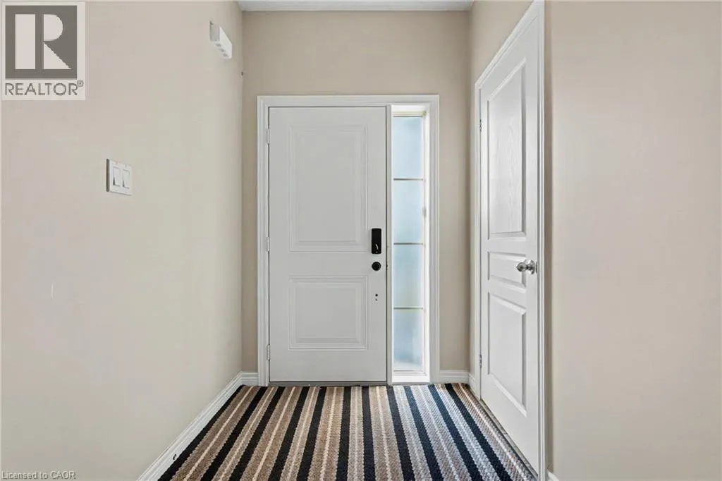 157 HIGHGATE Heights