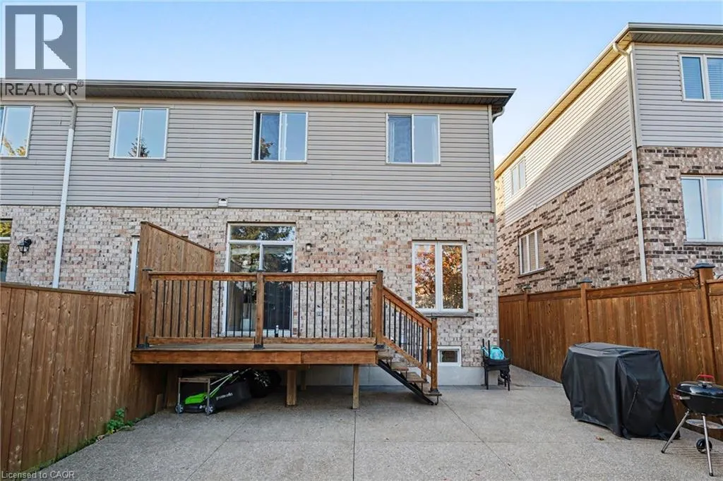 157 HIGHGATE Heights