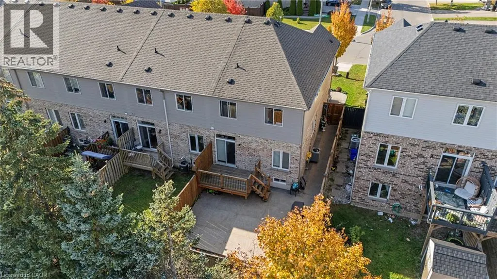 157 HIGHGATE Heights