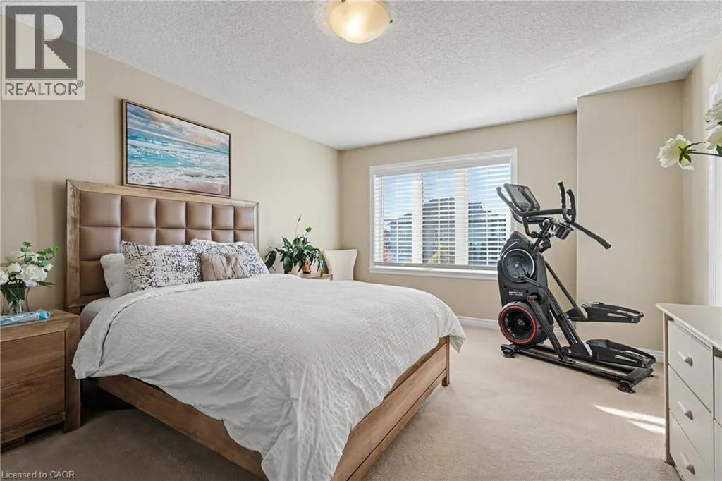 157 HIGHGATE Heights