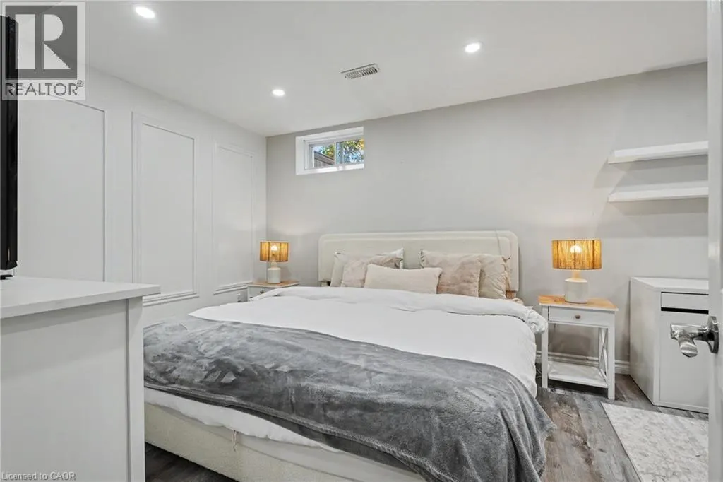 157 HIGHGATE Heights