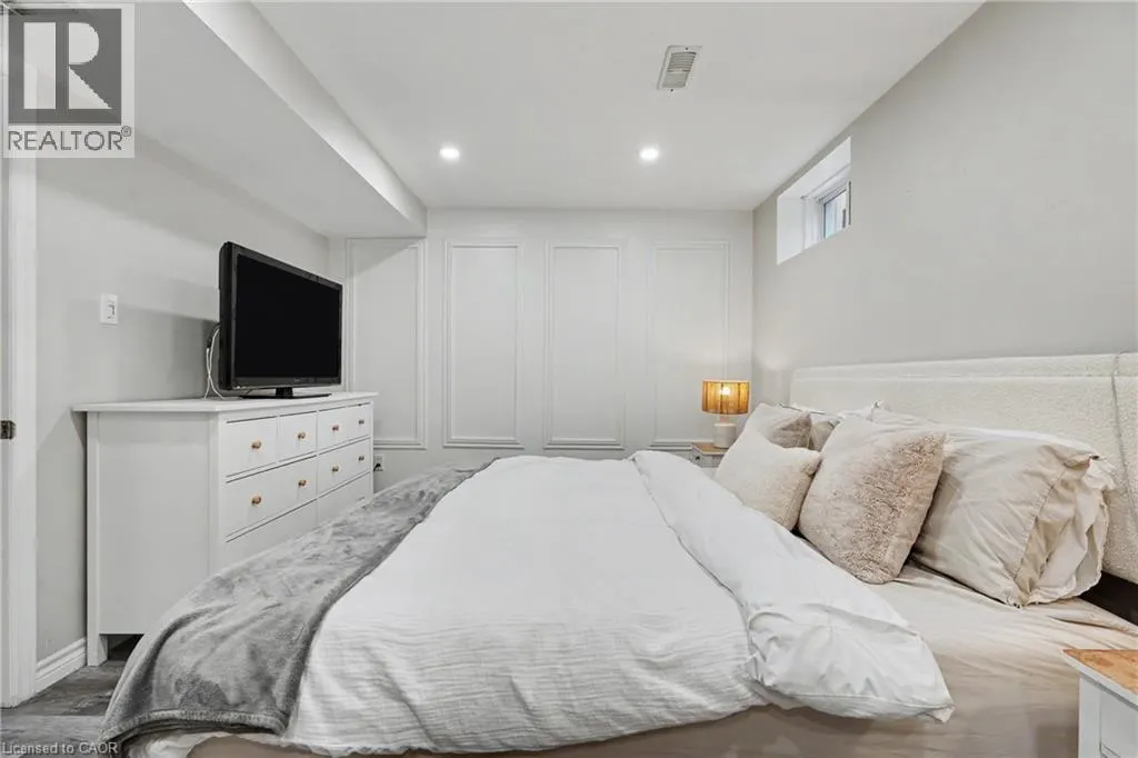 157 HIGHGATE Heights
