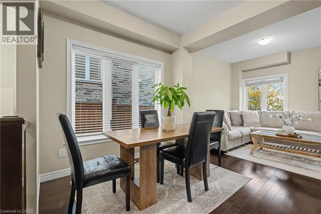 157 HIGHGATE Heights