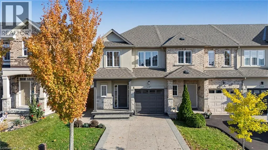 157 HIGHGATE Heights
