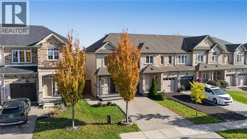 157 HIGHGATE Heights