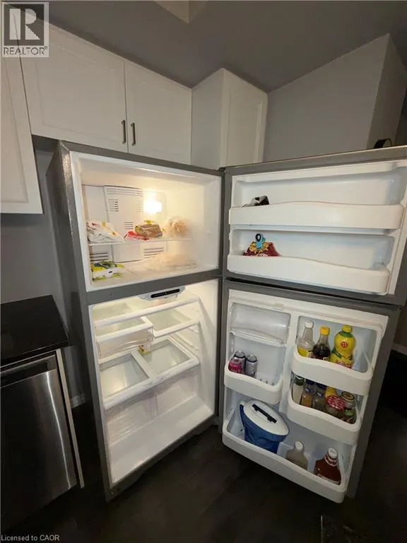 255 MAITLAND Street Unit# 4A #4A