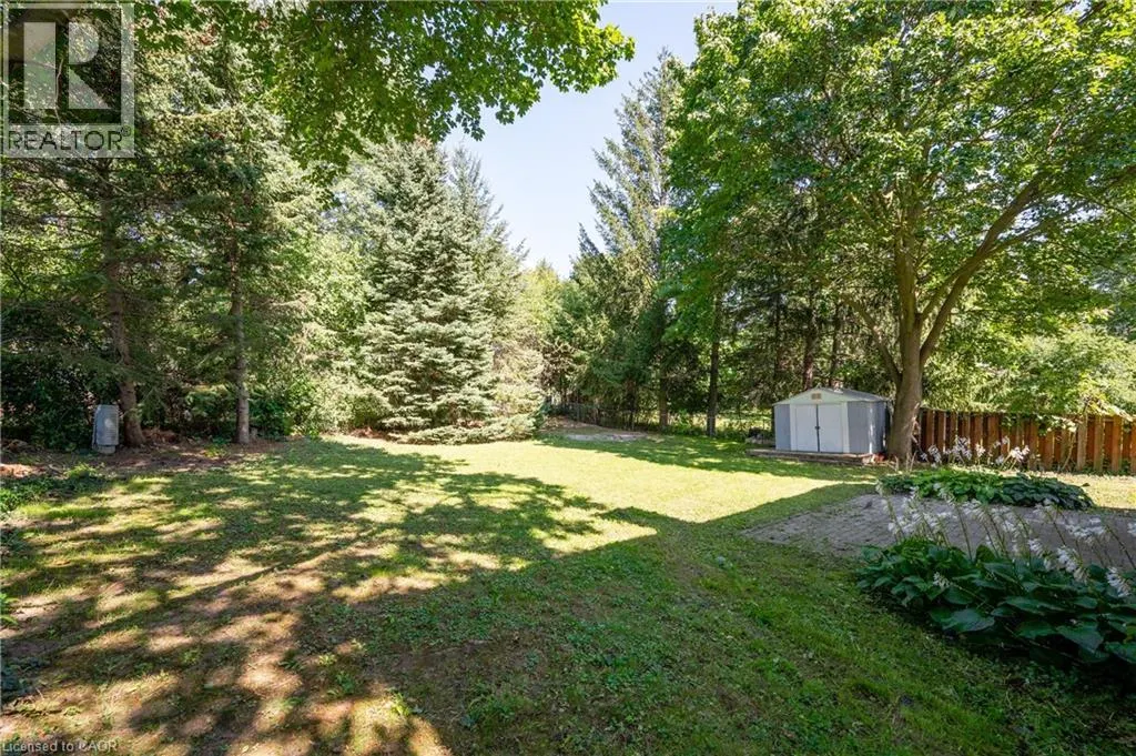 328 BREEZEWOOD Crescent Unit# UPPER #UPPER