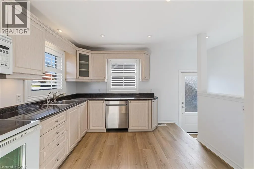 458 EAST 37TH Street