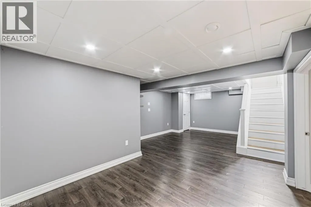458 EAST 37TH Street