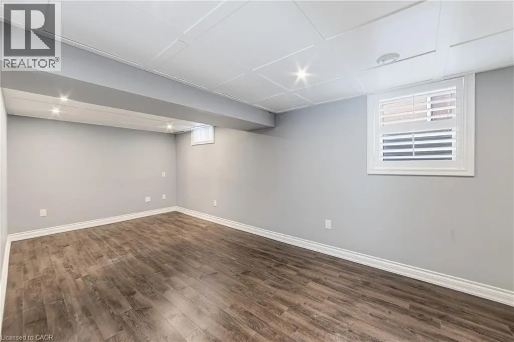 458 EAST 37TH Street