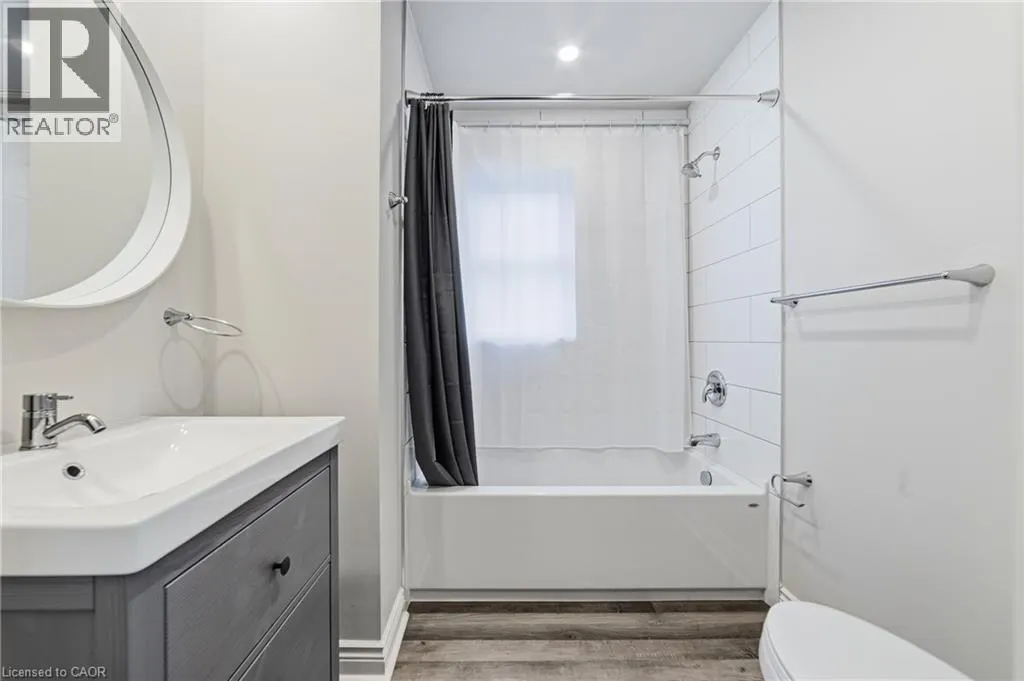 458 EAST 37TH Street
