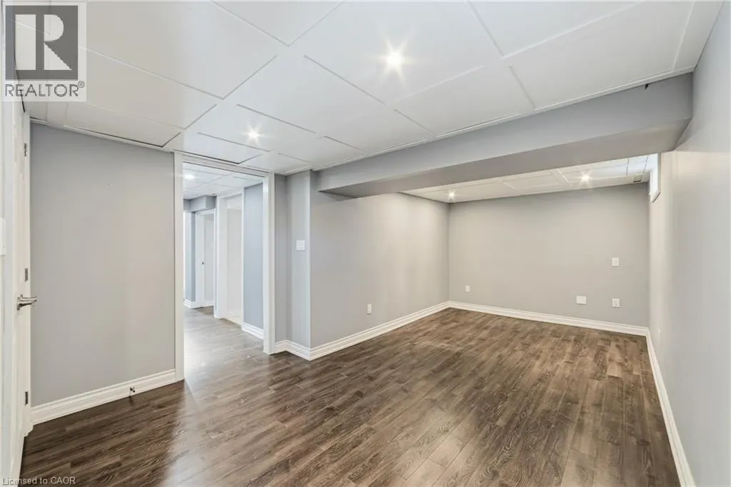 458 EAST 37TH Street