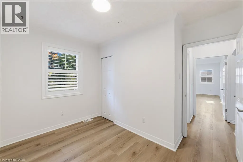 458 EAST 37TH Street