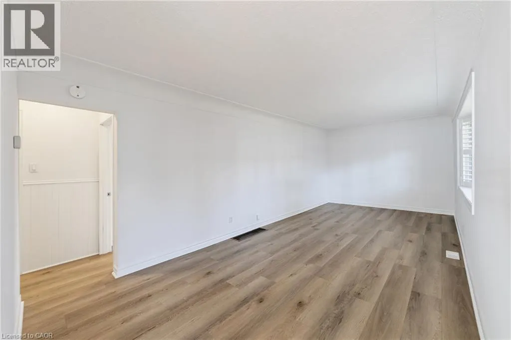 458 EAST 37TH Street