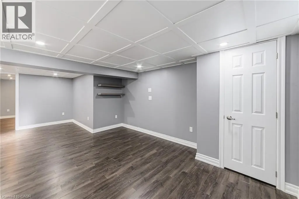 458 EAST 37TH Street