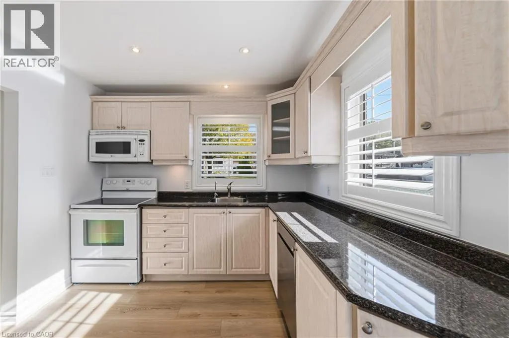 458 EAST 37TH Street