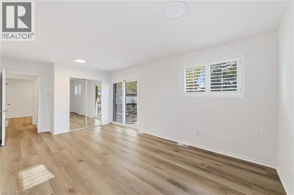 458 EAST 37TH Street