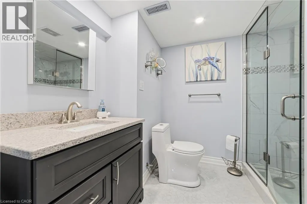 458 EAST 37TH Street