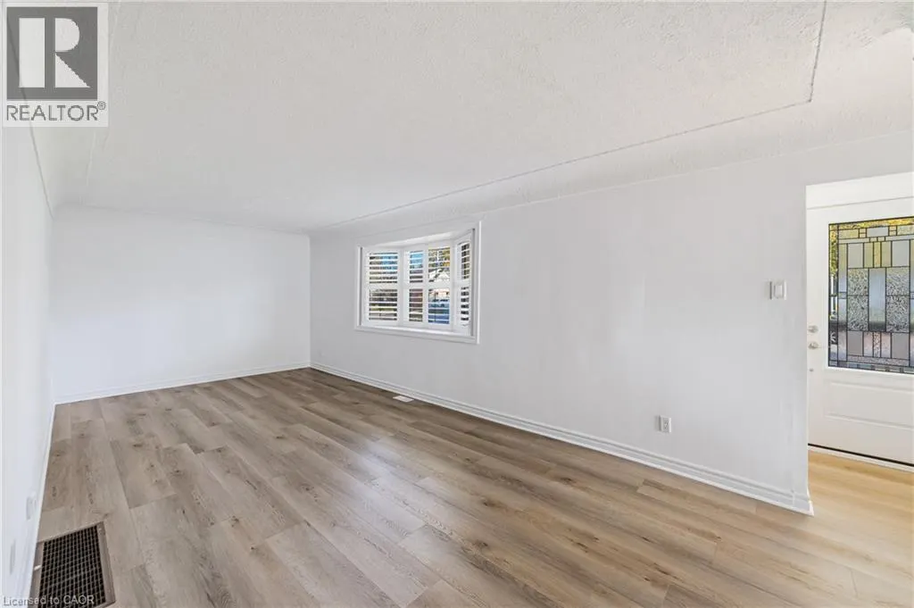 458 EAST 37TH Street