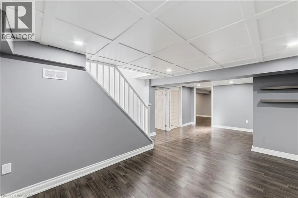 458 EAST 37TH Street