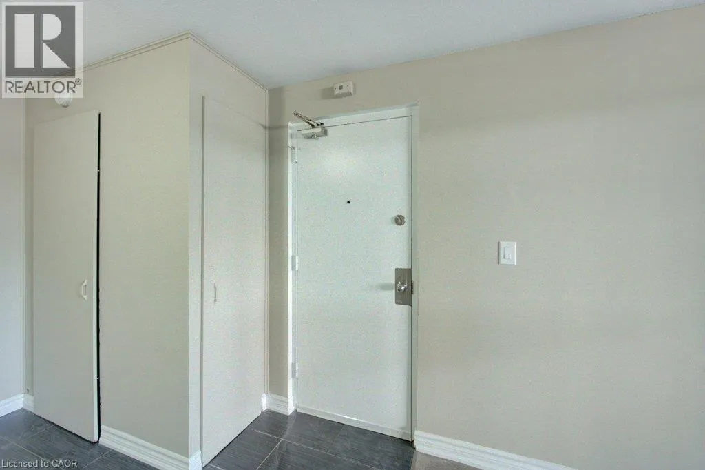 317 ERB Street W Unit# 1 #1