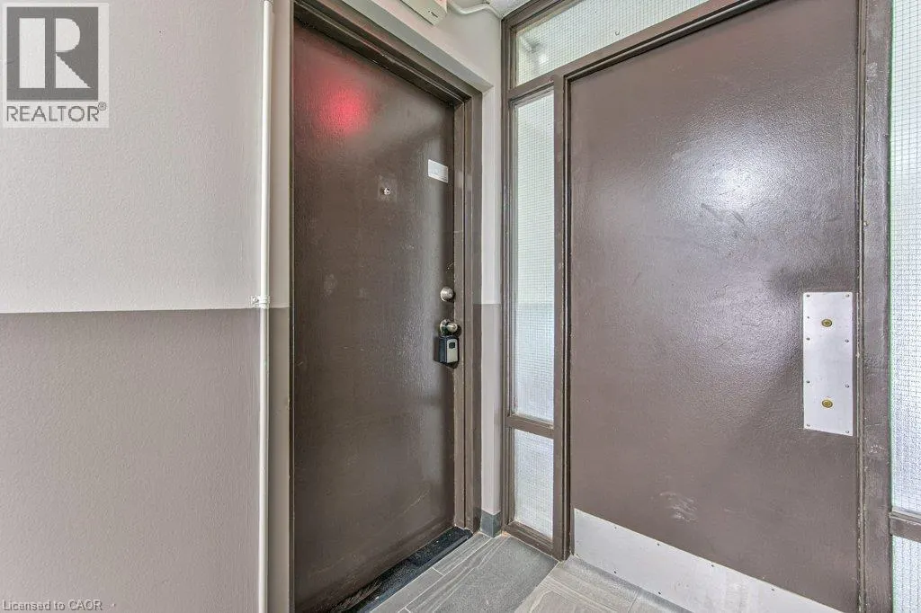 267 CLYDE Road Unit# 16 #16