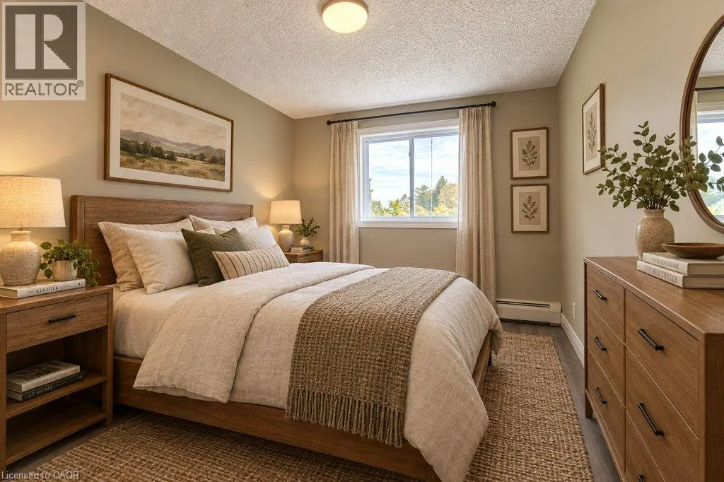 267 CLYDE Road Unit# 16 #16