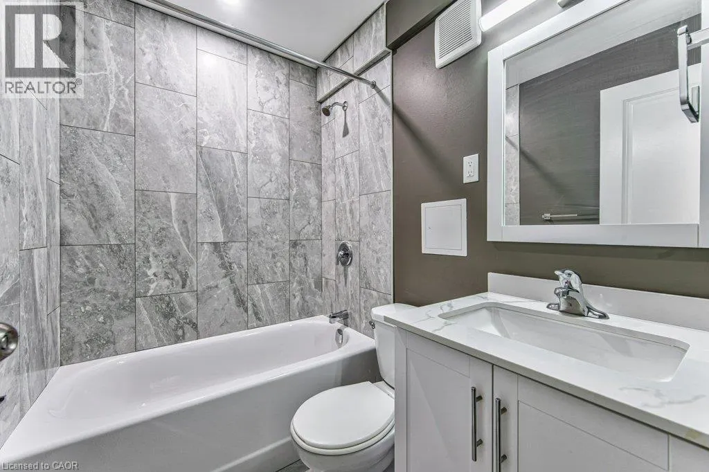 267 CLYDE Road Unit# 16 #16