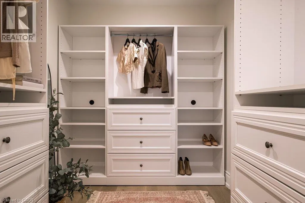 99 BLAKE Street