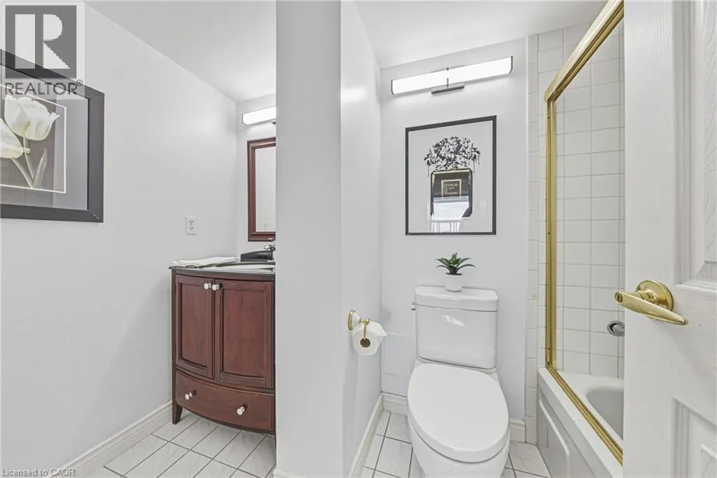 2055 UPPER MIDDLE Road Unit# 1005 #1005