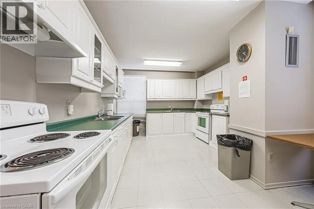 2055 UPPER MIDDLE Road Unit# 1005 #1005