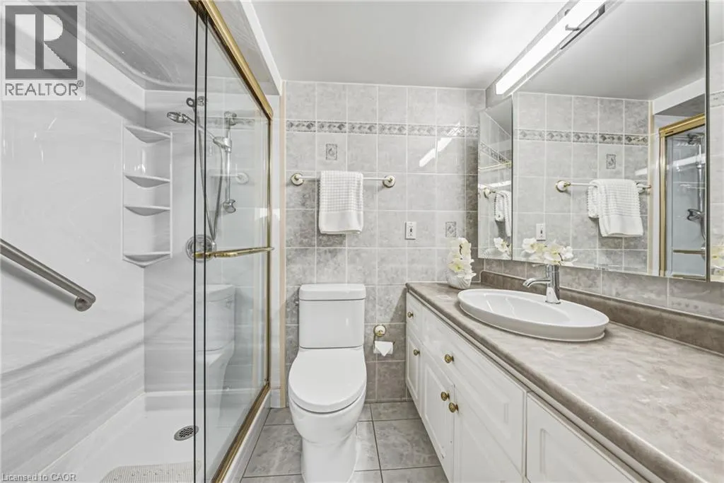 2055 UPPER MIDDLE Road Unit# 1005 #1005