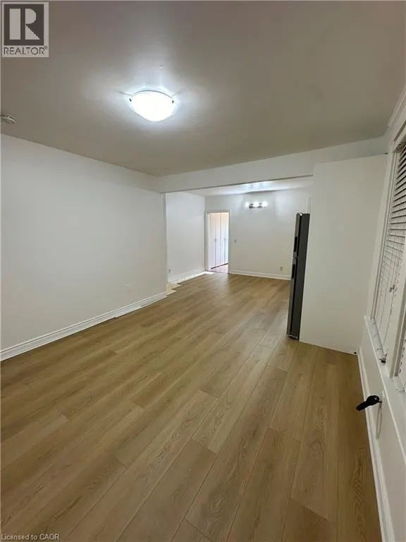 135 HOPE Street Unit# 1 #1