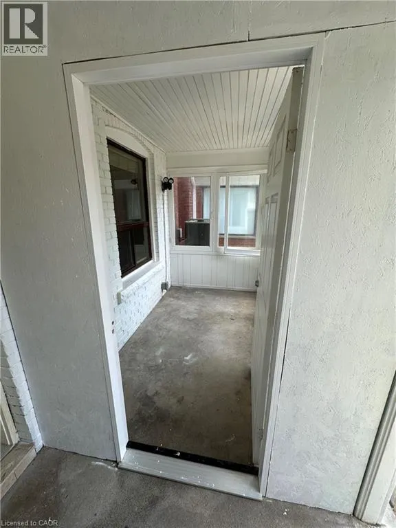 135 HOPE Street Unit# 1 #1