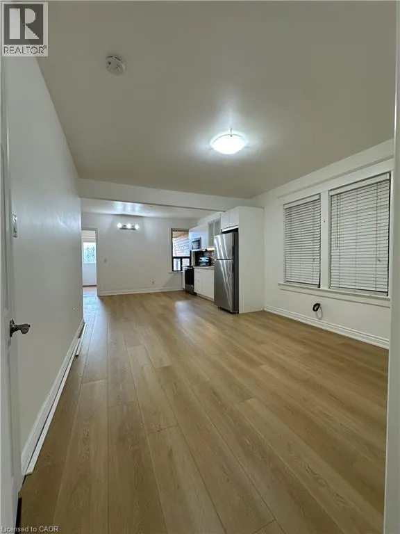 135 HOPE Street Unit# 1 #1