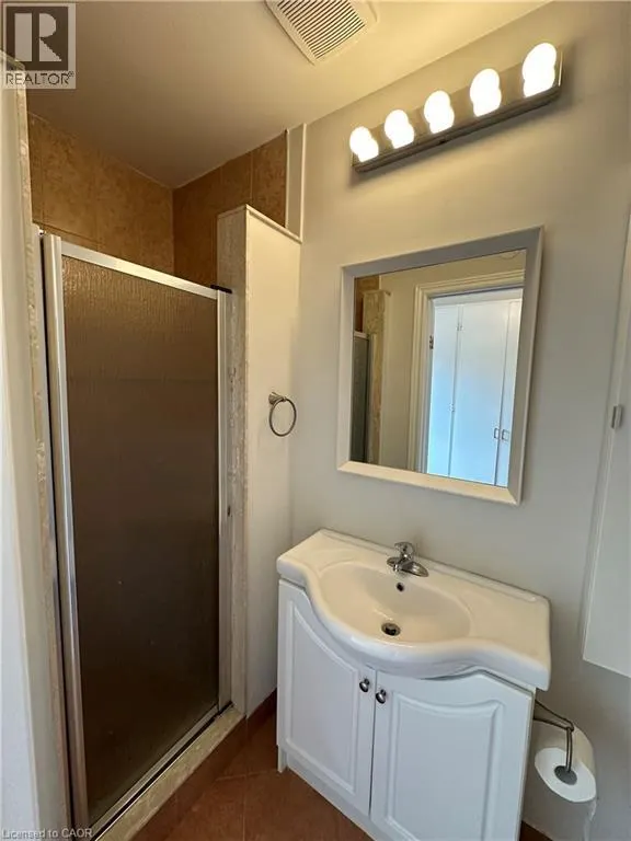 135 HOPE Street Unit# 1 #1