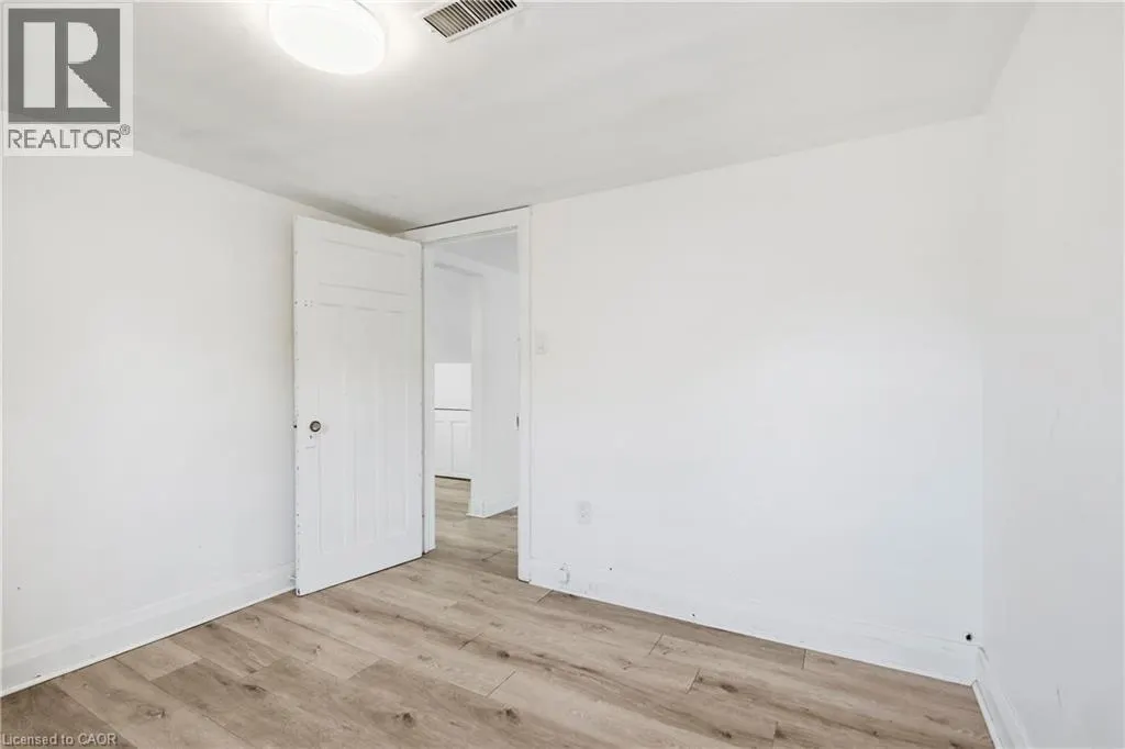 177 PELHAM Road Unit# 2 #2