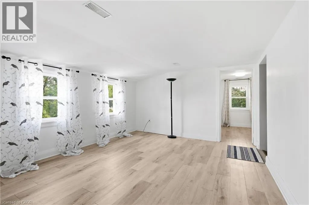 177 PELHAM Road Unit# 2 #2