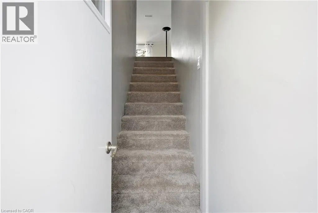 177 PELHAM Road Unit# 2 #2