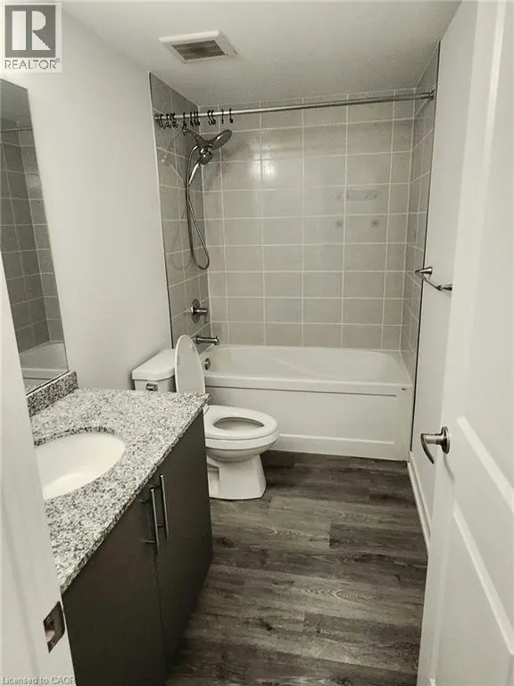 205 WEST OAK Place Unit# 37 #37